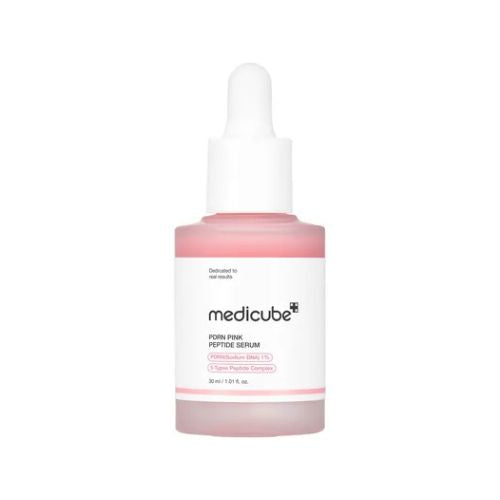 Medicube supplier wholesale