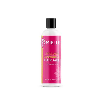 Mielle hair milk wholesale 