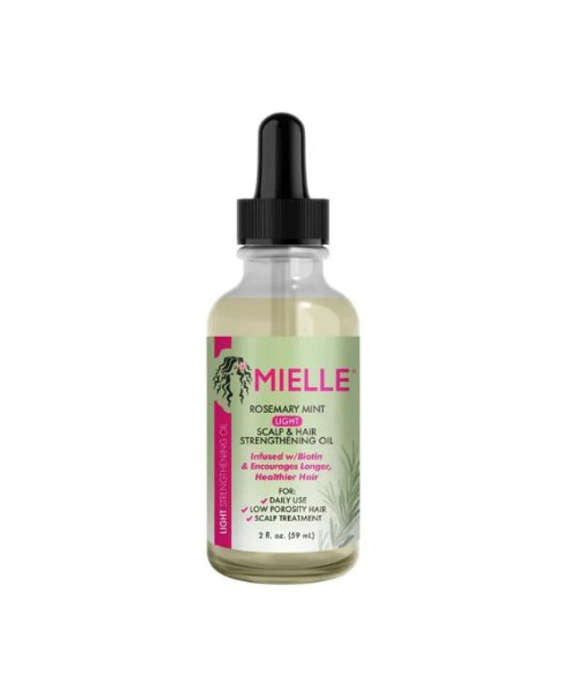 Mielle organics wholesale  in bulk