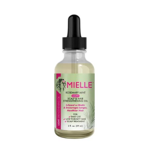 Mielle organics wholesale  in bulk