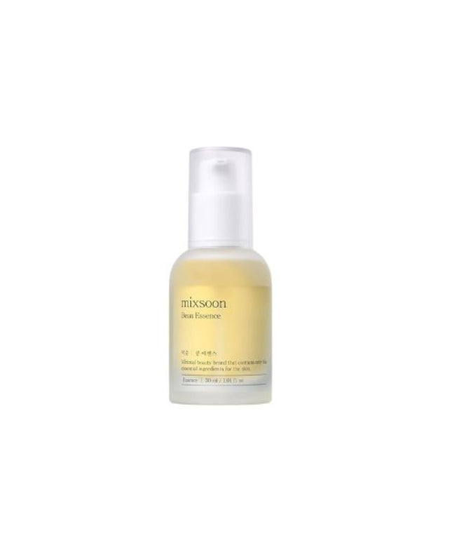 mixsoon essence in wholesale 