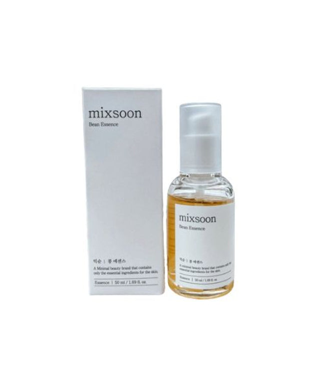  Korean beauty products in bulk