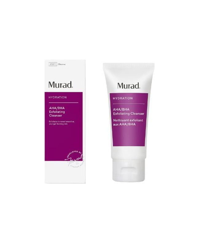 Murad wholesale distributor