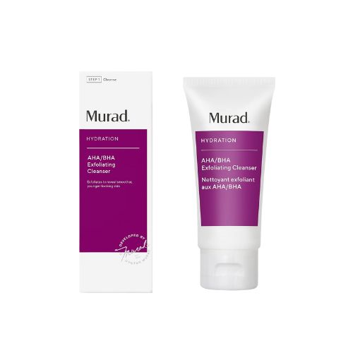 Murad wholesale distributor