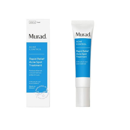 Murad skincare wholesale supplier