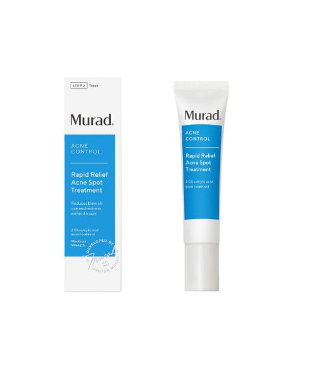 Murad skincare wholesale supplier