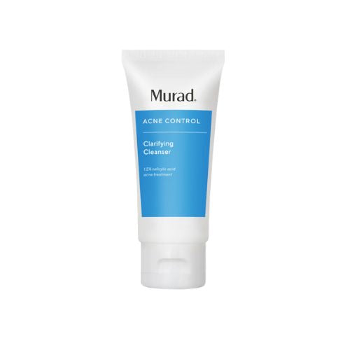Murad wholesale supplier