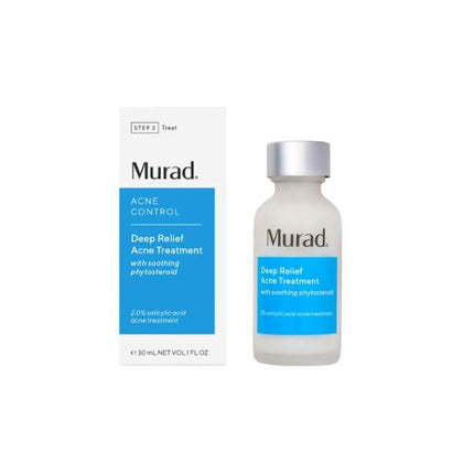 Murad skincare wholesale supplier