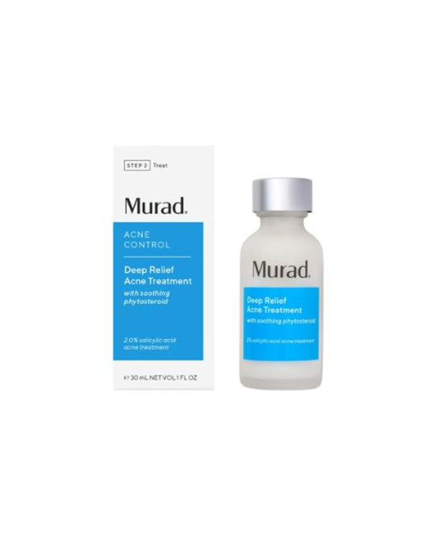 Murad skincare wholesale supplier