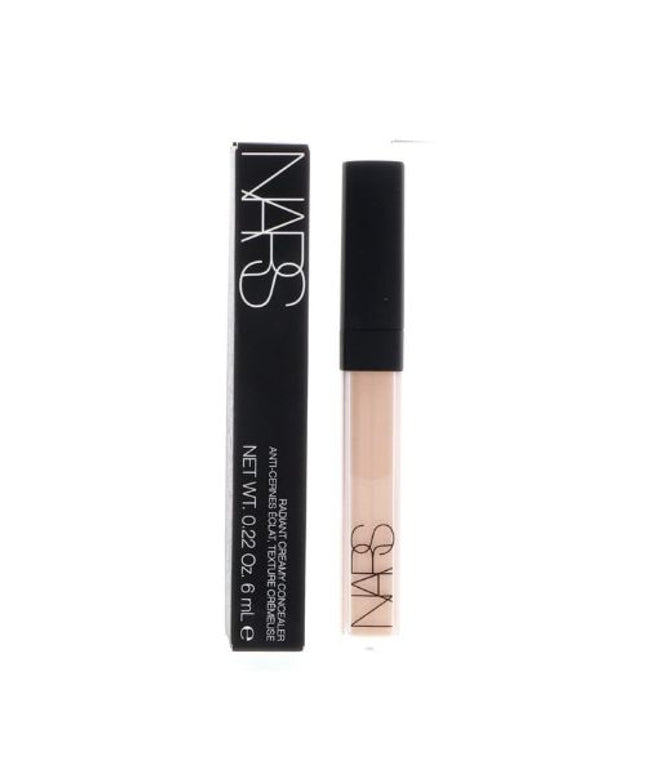 Wholesale 
NARS Radiant Creamy Concealer 