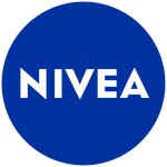 NIVEA-removebg-preview.png__PID:4c7556fc-6dc3-46a6-83c1-8a9287320f6e