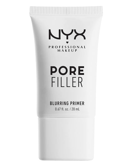 nyx wholesale products in bulk