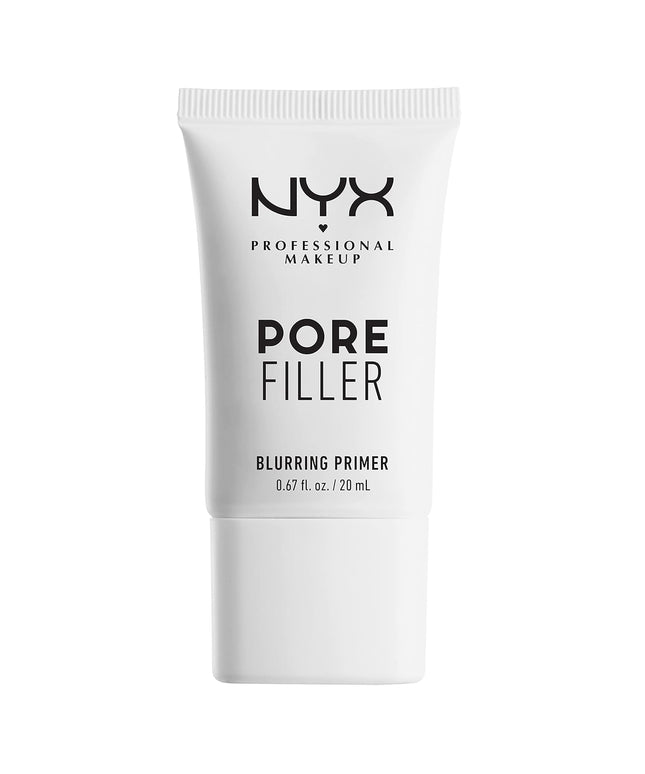 nyx wholesale products in bulk