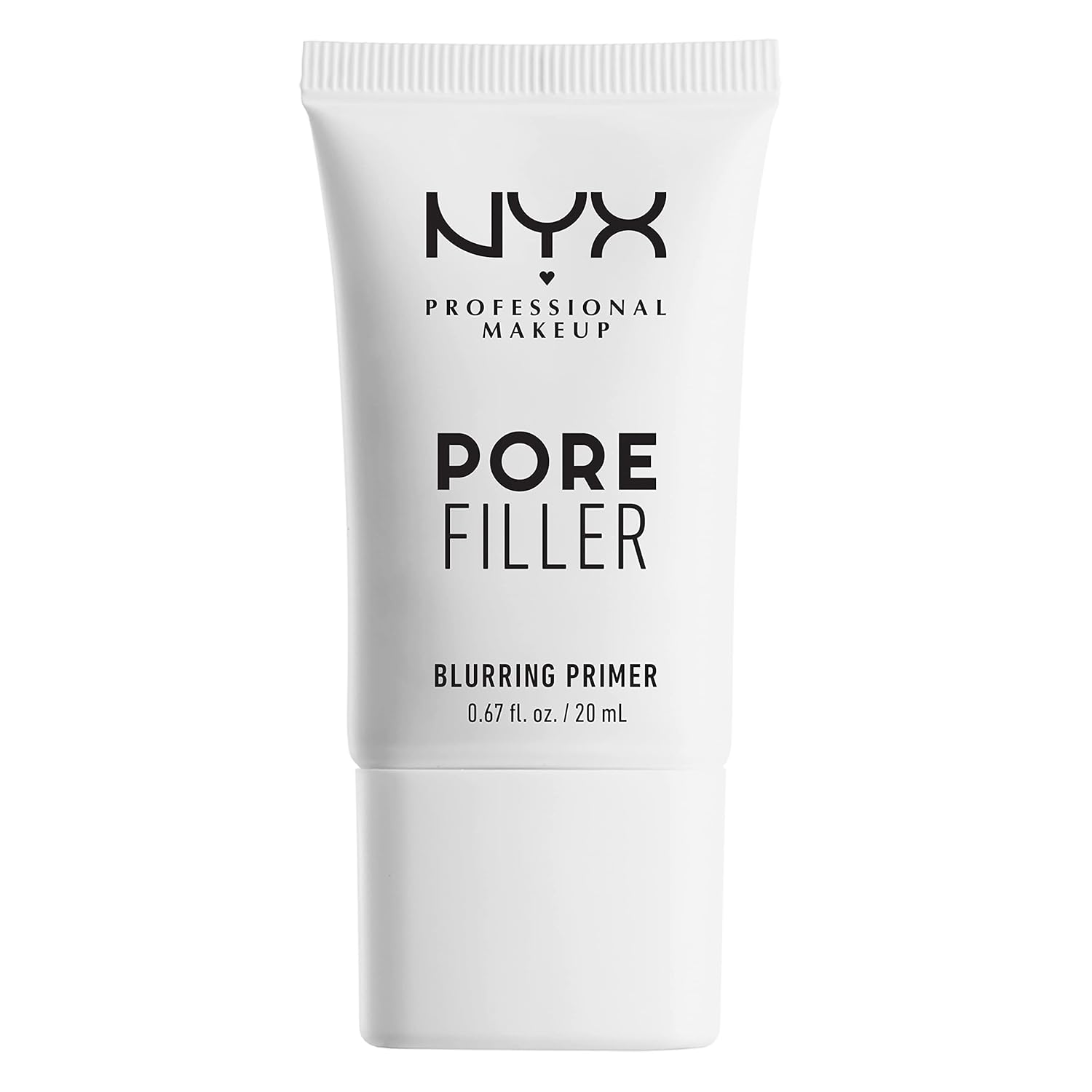 nyx wholesale products in bulk