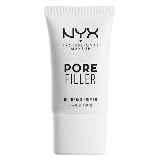 nyx wholesale products in bulk