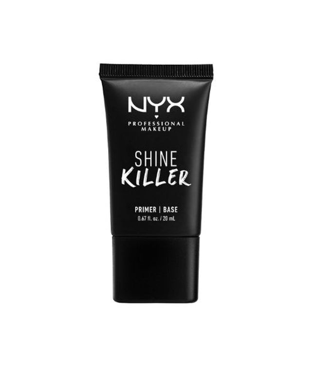 nyx wholesale distributor in usa