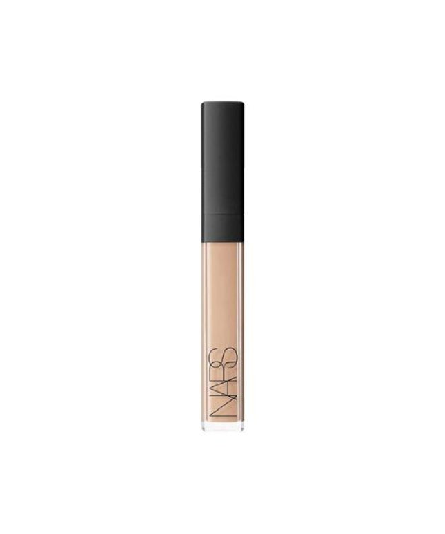 Nars Vanilla Concealer Wholesale 