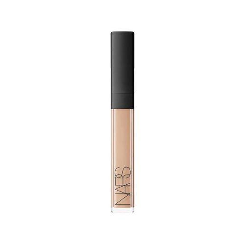 Nars Vanilla Concealer Wholesale 