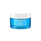 Neutrogena Hydro Boost water gel Hyaluronic Acid