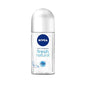 Wholesale nivea deodorant fresh natural