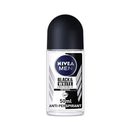 Wholesale Nivea for Men Deodorant Roll on 50 Ml