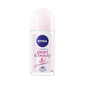 Wholesale Nivea Pearl Beauty Roll On 50 ML