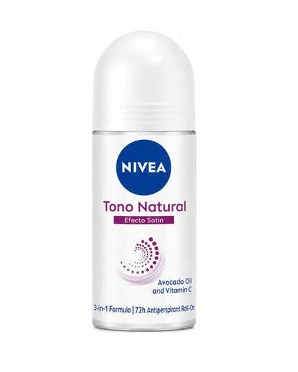 Authentic Nivea Avocado Oil Vitamin C lotion wholesale from trusted supplier HeavenPrime