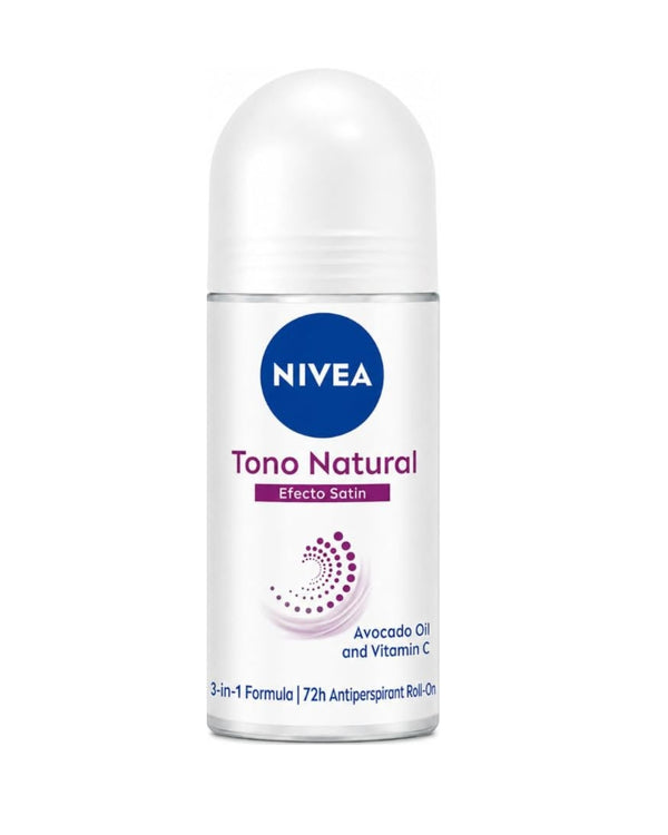 Authentic Nivea Avocado Oil Vitamin C lotion wholesale from trusted supplier HeavenPrime
