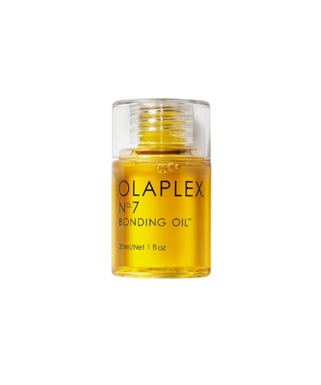 Olaplex No.7 Bonding Oil 1 fl oz