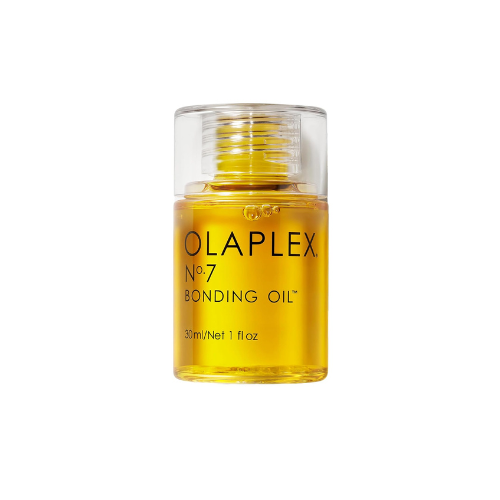 Olaplex No.7 Bonding Oil 1 fl oz