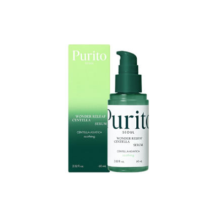 Purito_seoul_scented_serum_wholesale
