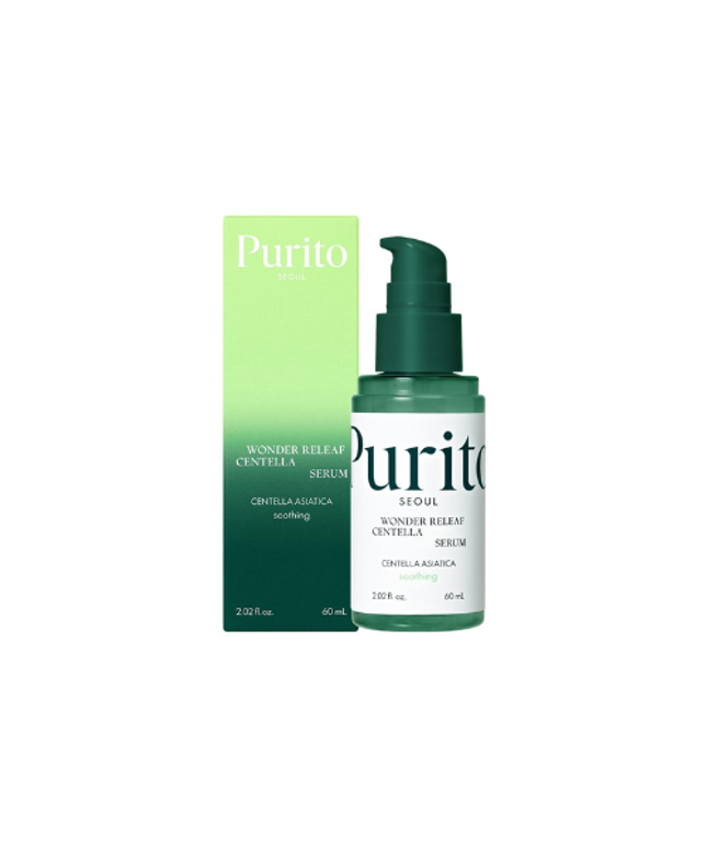 Purito_seoul_scented_serum_wholesale