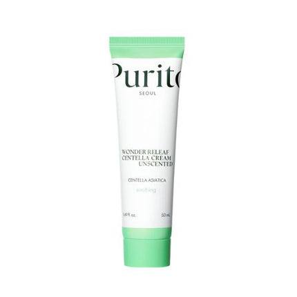 Purito seoul centella asiatica Bulk supply