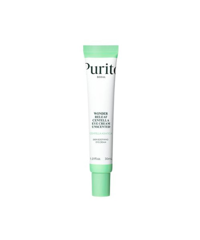 Purito seoul eye cream wholesale supply