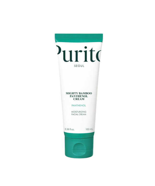 Purito seoul facial cream in wholesale