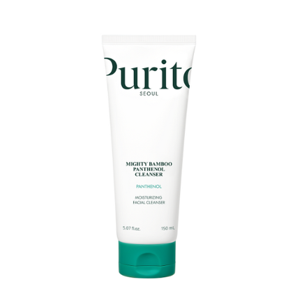 Purito seoul facial cleanser in wholesale bulk