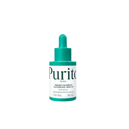 Purito seoul serum wholesale supply