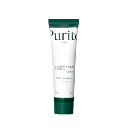Purito seoul scented cream IN BULK SUPPLY