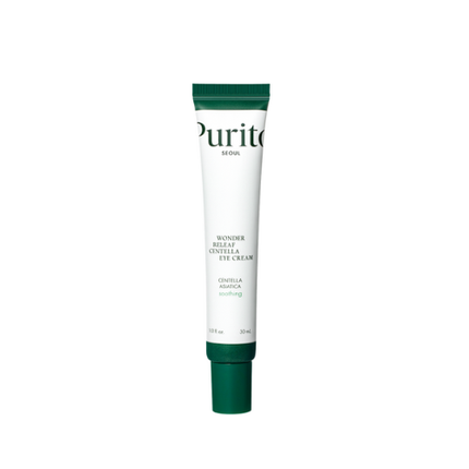 Purito seoul scented eye cream wholesale distributors