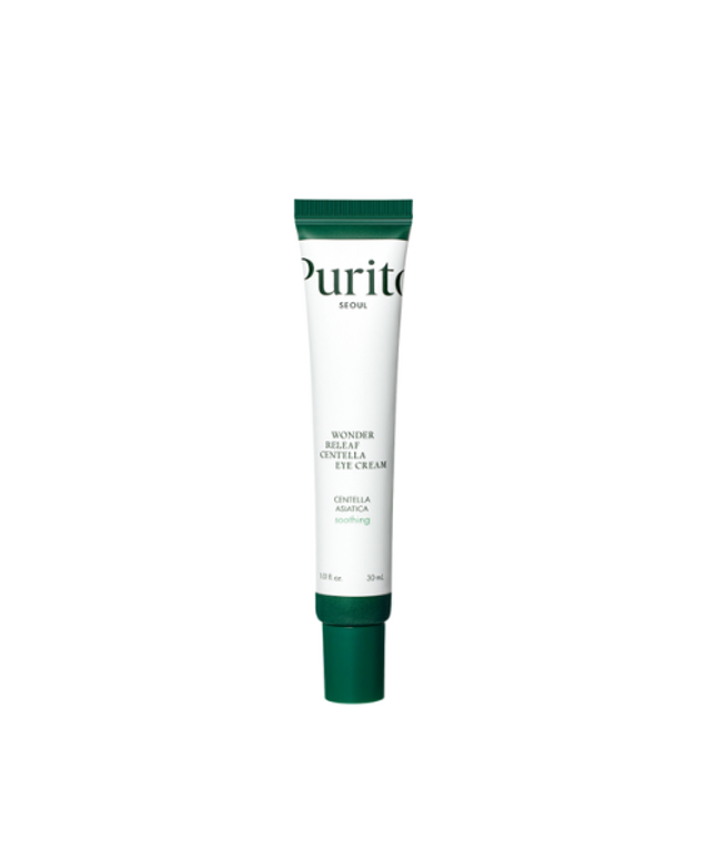 Purito seoul scented eye cream wholesale distributors