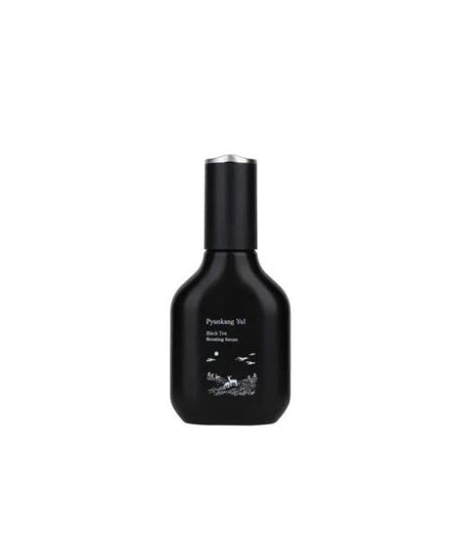 Korean beauty supply