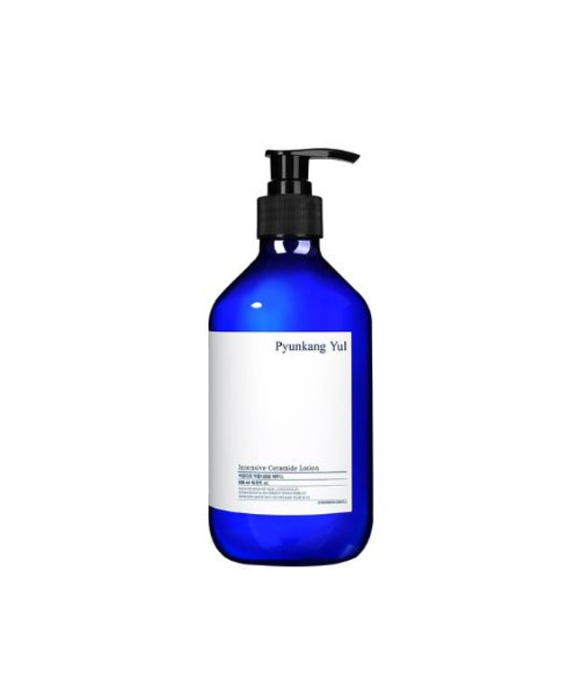 Korean beauty distributor