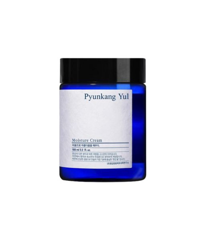 Pyunkang Yul Moisture Cream 3.3 fl oz