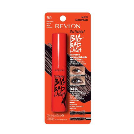 Revlon wholesale products distributor