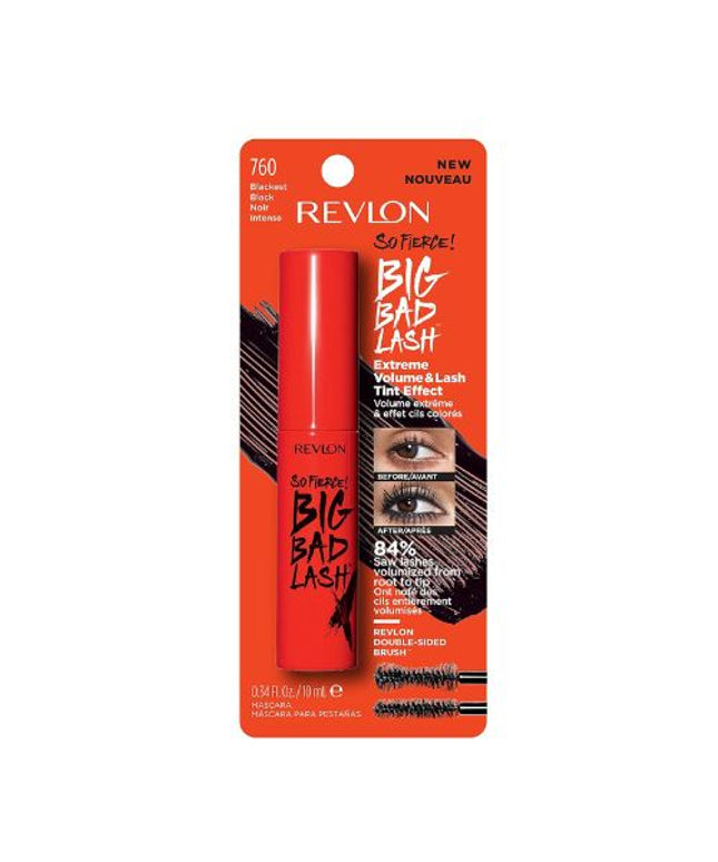 Revlon wholesale products distributor