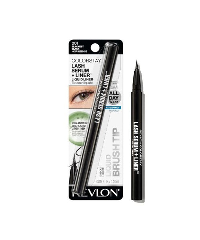 Revlon cosmetics supply wholesale 