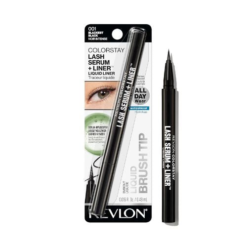 Revlon cosmetics supply wholesale 