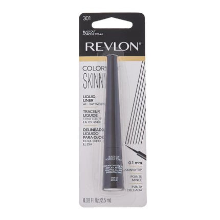 revlon distributor in usa