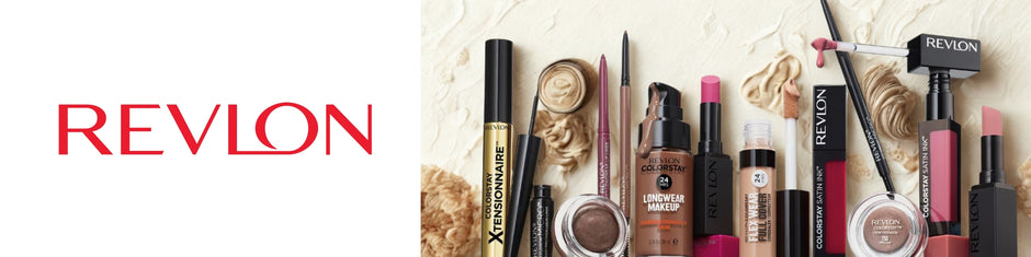 Revlon Wholesale USA – HeavenPrime