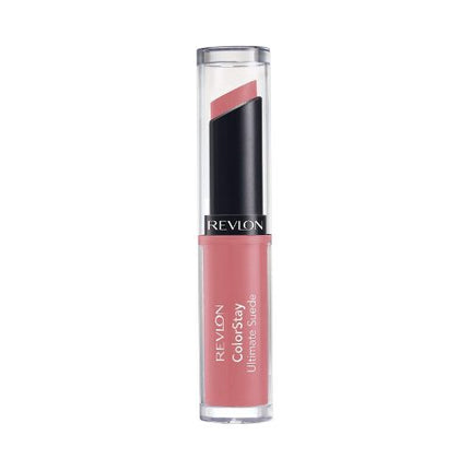 Makeup products distributor